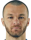 https://img.jingyuzhiboo.com.cn/img/football/player/e4196a76f6f9e660ad61fa475a84b90b.png