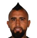 https://img.jingyuzhiboo.com.cn/img/football/player/e42611a242605a67451f651fbaf1b084.png
