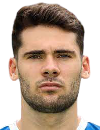 https://img.jingyuzhiboo.com.cn/img/football/player/e4288375610e4416284b703c3a20b662.png