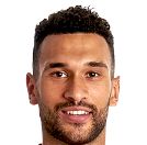 https://img.jingyuzhiboo.com.cn/img/football/player/e42907e016d999607760aac6e2d3e4d5.png