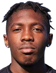 https://img.jingyuzhiboo.com.cn/img/football/player/e429615444f84cd79b6b847910ecccfc.png
