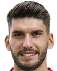 https://img.jingyuzhiboo.com.cn/img/football/player/e42aca3275ea790f496ae8e96a5f5d19.png