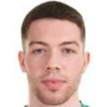 https://img.jingyuzhiboo.com.cn/img/football/player/e42c5cae88b0577f440f07867195e97d.png