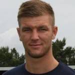 https://img.jingyuzhiboo.com.cn/img/football/player/e4305cf1a501dc2ba7048d44bc6bf0dd.png