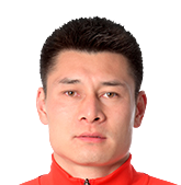 https://img.jingyuzhiboo.com.cn/img/football/player/e43213b7e440542f16d01a87315155a8.png