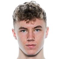 https://img.jingyuzhiboo.com.cn/img/football/player/e4350fb15adfde362c0e194389dff0fc.png