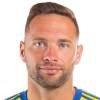 https://img.jingyuzhiboo.com.cn/img/football/player/e4365325109310e615d9e48a4dd0fa02.png