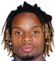 https://img.jingyuzhiboo.com.cn/img/football/player/e438adb5e458e0bb91023a2a62811ede.png