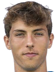 https://img.jingyuzhiboo.com.cn/img/football/player/e43af13200577f97fe73121bc576a1d7.png