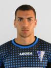 https://img.jingyuzhiboo.com.cn/img/football/player/e43b8e8aa9eb3df8a7f494c18371bf09.jpg