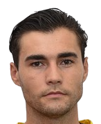 https://img.jingyuzhiboo.com.cn/img/football/player/e43c3706fc5751e53befb976e52b8a9d.png