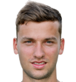 https://img.jingyuzhiboo.com.cn/img/football/player/e43e7790982549534686677987281af3.png
