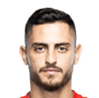 https://img.jingyuzhiboo.com.cn/img/football/player/e43eaabb80dea9f5d3365cbfbf54f2a5.png