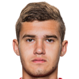 https://img.jingyuzhiboo.com.cn/img/football/player/e4422f7ae61227a791ad72ce516d52c2.png