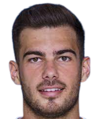 https://img.jingyuzhiboo.com.cn/img/football/player/e44298b6d10e09ced44195bd716da77a.png