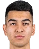 https://img.jingyuzhiboo.com.cn/img/football/player/e4448dfd26781cacf0d1f04b31a5f563.png