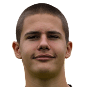 https://img.jingyuzhiboo.com.cn/img/football/player/e444c550447b65c3f052072959f7af0c.png
