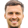 https://img.jingyuzhiboo.com.cn/img/football/player/e4451a82f8665c16b96a2b248c4494ec.png