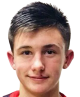 https://img.jingyuzhiboo.com.cn/img/football/player/e449c9fdb72693e4b28be4bd133ec059.png