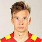 https://img.jingyuzhiboo.com.cn/img/football/player/e44fd8484aacbde26c9cb555d7df6318.png
