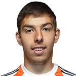 https://img.jingyuzhiboo.com.cn/img/football/player/e451f17d959c3431d7d8978211ad2dd8.png