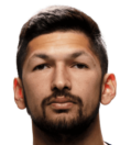 https://img.jingyuzhiboo.com.cn/img/football/player/e454527d2bfff5ca4339f0603b3d68da.png