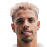 https://img.jingyuzhiboo.com.cn/img/football/player/e4548b4adab6c6a02c1e65b2a8c15690.png