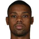 https://img.jingyuzhiboo.com.cn/img/football/player/e45ca69f91b5e3630496f90daa339bea.png