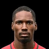 https://img.jingyuzhiboo.com.cn/img/football/player/e45d01daf6703630bb471014bf678783.png