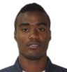 https://img.jingyuzhiboo.com.cn/img/football/player/e460a52641b214d815032c3f08fff183.png