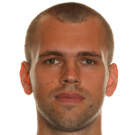 https://img.jingyuzhiboo.com.cn/img/football/player/e462daddc57b2f1b672bc1c7a3a8c66f.png