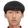 https://img.jingyuzhiboo.com.cn/img/football/player/e462df1e1ee03caa221db391a822cc32.png