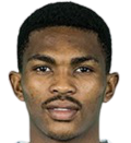 https://img.jingyuzhiboo.com.cn/img/football/player/e4659132a77af5a0705f63beb4de22ce.png