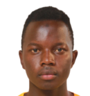 https://img.jingyuzhiboo.com.cn/img/football/player/e465fdc6d7a948830662ea4c0d7a39e3.png