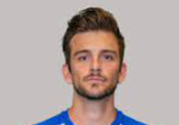 https://img.jingyuzhiboo.com.cn/img/football/player/e46858054ba59ddbc3444a2d4f582cc9.png