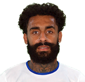 https://img.jingyuzhiboo.com.cn/img/football/player/e46a565ac403b8069309215da3ec9dd7.png