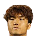 https://img.jingyuzhiboo.com.cn/img/football/player/e46c7829d2b3424cc4ff3c57f6852a7f.png