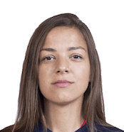 https://img.jingyuzhiboo.com.cn/img/football/player/e46d73d9b1c3e70be2a6dbda1c2900b9.png