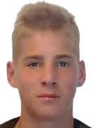 https://img.jingyuzhiboo.com.cn/img/football/player/e47096136266ba1ffab17a032ff2563f.png