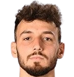 https://img.jingyuzhiboo.com.cn/img/football/player/e47206bc23bd96f6a16b10df818c22e9.png
