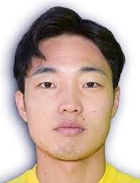https://img.jingyuzhiboo.com.cn/img/football/player/e47404efec5200f1e7a0bb0fc8899dfa.png