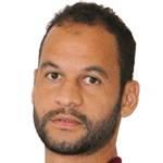 https://img.jingyuzhiboo.com.cn/img/football/player/e4758b68ec513f14a1ba08531f287716.png