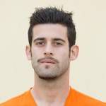 https://img.jingyuzhiboo.com.cn/img/football/player/e478d4491e61c982a1075af0a69f018d.png