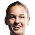 https://img.jingyuzhiboo.com.cn/img/football/player/e479249aa6c1c292106d7978ff6e6941.png