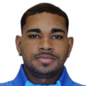 https://img.jingyuzhiboo.com.cn/img/football/player/e47944c93a915c905b369c361a77848c.png