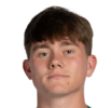 https://img.jingyuzhiboo.com.cn/img/football/player/e47a0d0c936039dcce6540a4d5bdcf87.png