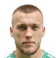 https://img.jingyuzhiboo.com.cn/img/football/player/e47a12d56c21321623f6aa410d35d4a6.jpg