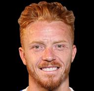 https://img.jingyuzhiboo.com.cn/img/football/player/e47b38cc5fe59bb5309842d0d9afc81a.png