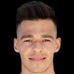 https://img.jingyuzhiboo.com.cn/img/football/player/e47e49b36738044cfa348a2bb826bccf.png