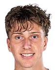 https://img.jingyuzhiboo.com.cn/img/football/player/e48505867a7b7cb38da5ff17b222769d.png